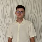 Daniel Kudła - Facebook