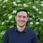 Daniel_Kudla - @dludla19 - Instagram