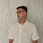Daniel Kudła - @daniel.kudla_ - Instagram