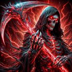 Daniel Kudla - Facebook