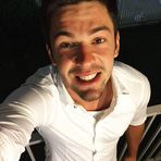 Daniel Kudla - Facebook