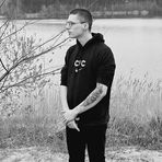 Daniel Kudła - Facebook