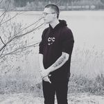 Daniel Kudła - @danielkudla_ - Instagram