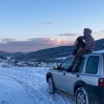 Daniel Kudla - @dano.kudla - Instagram