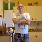 Daniel Kudla - Facebook