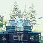 Daniel Kudła - @danielkudla - Instagram