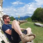 Daniel Kudla - Facebook