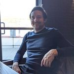 Daniel Kudla - @daniel.kudla.9 - Instagram