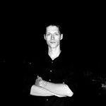 Daniel Kudła - @danielkudla4 - Instagram