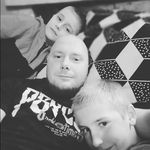 Daniel Kudła - @kudla58 - Instagram