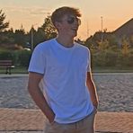 Daniel Kudla - Facebook