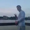 Daniel Kudla - @danielkudla4 - TikTok