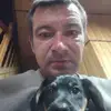 Daniel Kudla - @daniel.kudla37 - TikTok