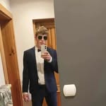 Daniel Kudla - @daniel.kud - Instagram