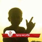 daniel kudla - @danielkudla96 - Instagram
