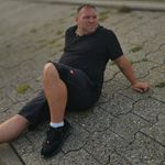 Daniel Kudla - @kegelkudla - Instagram