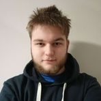 Daniel Kudla - Facebook