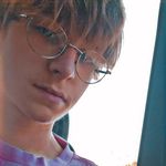 Daniel Kudła - @danielek_134 - Instagram