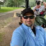 Daniel Kudla - @yourlt.dan - Instagram