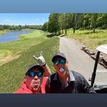 Daniel Kudla - @sirkudla - Instagram