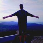 Daniel Kudła - @danielkudla123 - Instagram