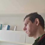 Daniel Kudla - Facebook