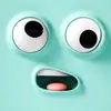 daniel kudla - @danielkudla - TikTok