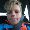 daniel kudla - @fdaradandel - TikTok