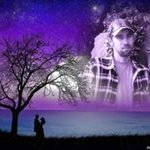 Daniel Kudláč - @danielkudlac - Instagram