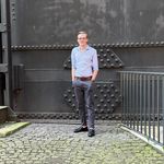 Daniel Kudláček - @danielkudlacek - Instagram