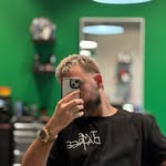 Daniel Kudláček - @daniel_kudlacek - Instagram