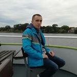 Daniel Kudlacz - @kudlaczdaniel - Instagram