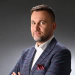 Daniel Kudlaik - @danielkudlaik - Instagram