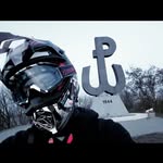 Daniel Kudlak - @danielkudlak2024 - Instagram