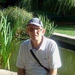 Daniel Kudlak - @danielkudlak - Instagram