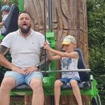 Daniel Kudlaszyk - @kudlaszyk.daniel - Instagram