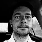 Daniel Kudlata - @danielkudlata - Instagram