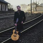 Daniel Kudlata - @daniel_kudlata - Instagram