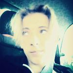 Daník - @danielkudla12 - Instagram