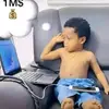 @ Boii_🦅💫😈 - @danielkudolo4 - TikTok