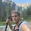 Daniel - @daniel.kudoo - TikTok