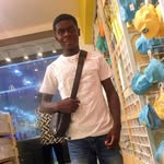 Daniel Kudo - @danitynoc - Instagram