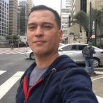 Daniel Kudo - Facebook
