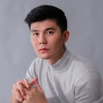 Daniel Kudo - @danielkudo_ - Instagram