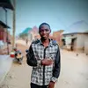 Daniel Kudo - @danielkudo847 - TikTok