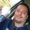 Daniel Kudo - @brother.gamer - TikTok