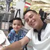 Daniel Kudo - @danielkudo - TikTok