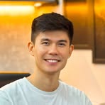 Daniel Kudo - Facebook