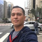 Daniel Kudo - @obrothergamer - Instagram