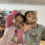 Daniel Kudo - @ddanielkudo - Instagram